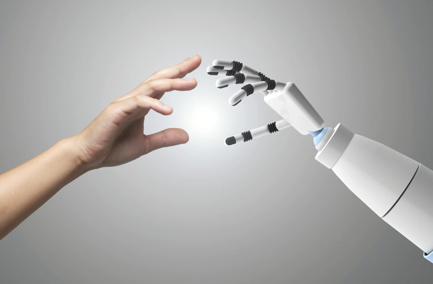 Les innovations technologiques attendues cette année