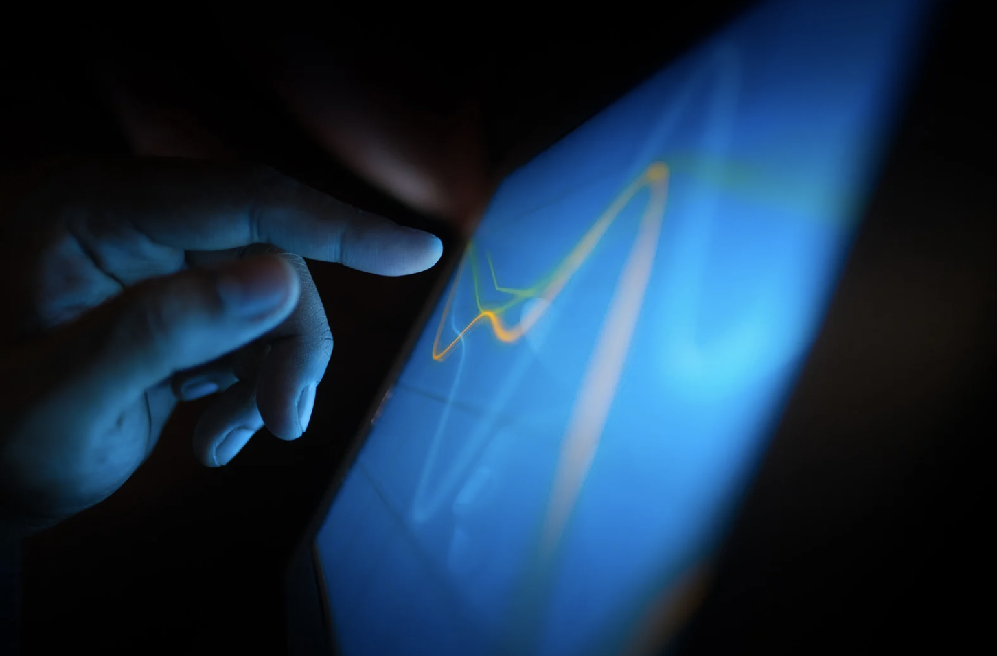 Pourquoi les écrans OLED sont-ils meilleurs que les LCD