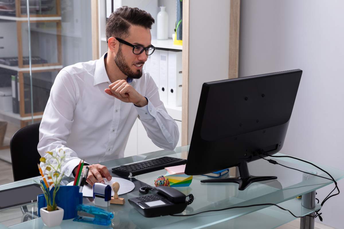L’influence de la musique sur le bien-être mental au travail
